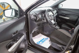 Used 2020 Nissan Kicks SV image 3