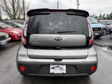 Used 2019 Kia Soul w/ Convenience Package image 6