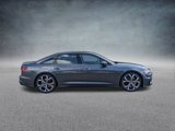New 2025 Audi S6 Prestige image 4