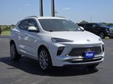 New 2026 Buick Encore GX Avenir w/ Avenir Technology Package image 2