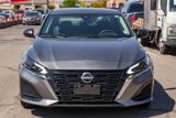 Used 2024 Nissan Altima 2.5 S image 3