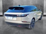 New 2026 Land Rover Range Rover Velar Dynamic SE image 5