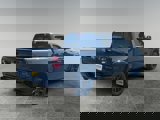 New 2025 RAM 1500 Laramie image 5