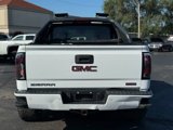 Used 2017 GMC Sierra 1500 SLT image 6