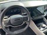 Used 2023 Jeep Wagoneer 4WD w/ Premium Group I image 6