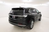 Certified 2025 Buick Enclave Avenir w/ Super Cruise Package image 3
