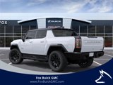 New 2026 GMC Hummer EV 4x4 Crew Cab image 3