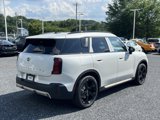 New 2025 MINI Cooper Countryman SE image 6