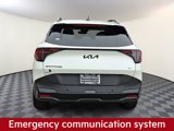 New 2026 Kia Sportage AWD Hybrid image 5