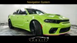 Used 2023 Dodge Charger Scat Pack image 3