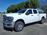 New 2025 RAM 2500 Tradesman image 3