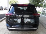 New 2026 Nissan Rogue Platinum image 6