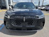 New 2025 Lincoln Aviator Reserve image 2