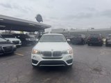 Used 2016 BMW X4 xDrive28i image 2