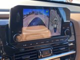New 2025 Nissan Pathfinder Platinum w/ Cargo Package image 3