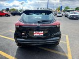 Used 2024 Nissan Kicks SR w/ SR Premium Package image 4