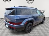 New 2025 Hyundai Santa Fe Calligraphy image 6