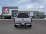 New 2025 Ford F150 XLT w/ Equipment Group 302A MID image 5