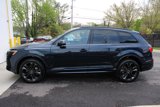 New 2025 Audi Q7 3.0T Premium Plus image 5