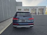 New 2025 Audi Q7 3.0T Premium Plus image 5