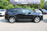 Used 2019 Toyota RAV4 XLE image 6
