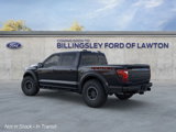 New 2025 Ford F150 Raptor image 4