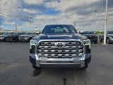 New 2025 Toyota Tundra 1794 Edition image 2