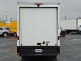 Certified 2022 Ford Transit 350 DRW image 5