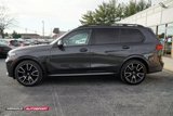 Used 2019 BMW X7 xDrive50i image 4