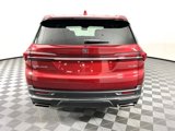 New 2025 Buick Enclave Preferred w/ LPO, Floor Liner Package image 5