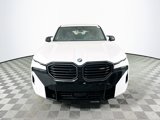 New 2025 BMW XM image 3