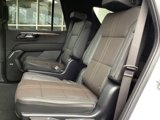 New 2025 Chevrolet Tahoe High Country image 5