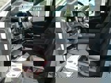 New 2025 Ford F350 Lariat w/ Chrome Package image 4