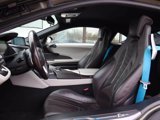 Used 2019 BMW i8 Coupe image 2