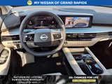 New 2025 Nissan Murano SL image 5