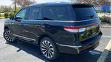 New 2024 Lincoln Navigator Reserve image 4