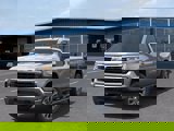 New 2025 Chevrolet Silverado 1500 LT w/ Protection Package image 6