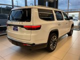 New 2025 Jeep Wagoneer Series III w/ Premium Group I image 2