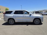 New 2025 Hyundai Palisade Calligraphy image 3