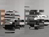 New 2025 Jeep Grand Cherokee Limited image 5