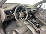 Used 2023 Porsche Macan Turbo image 4