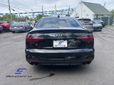 Used 2023 Audi S4 Prestige image 6