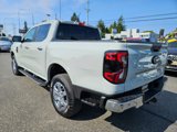 Used 2024 Ford Ranger XLT w/ Technology Package image 6