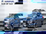 View Video