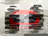 New 2025 RAM 1500 Laramie w/ Night Edition image 3