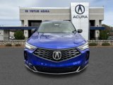 New 2025 Acura RDX A-Spec image 2