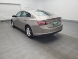 Used 2022 Chevrolet Malibu LT image 5