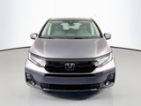 New 2026 Honda Odyssey Touring image 2