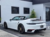 Used 2024 Porsche 911 Turbo image 5