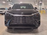 New 2025 Lexus TX 350 AWD image 2